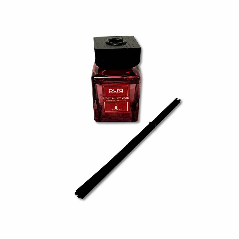 Profumatore per ambiente POMEGRANATE MOOD 125 ml