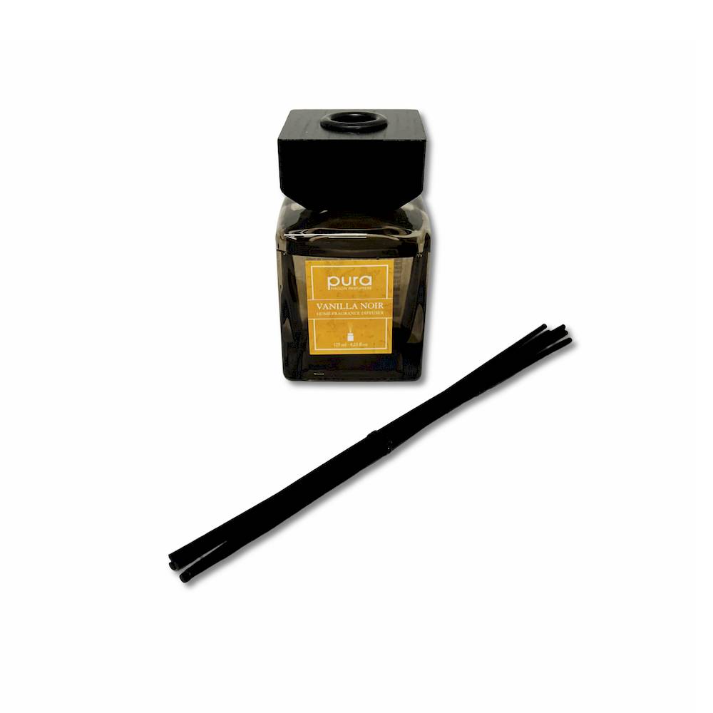 Profumatore per ambiente VANILLA NOIR 125 ml
