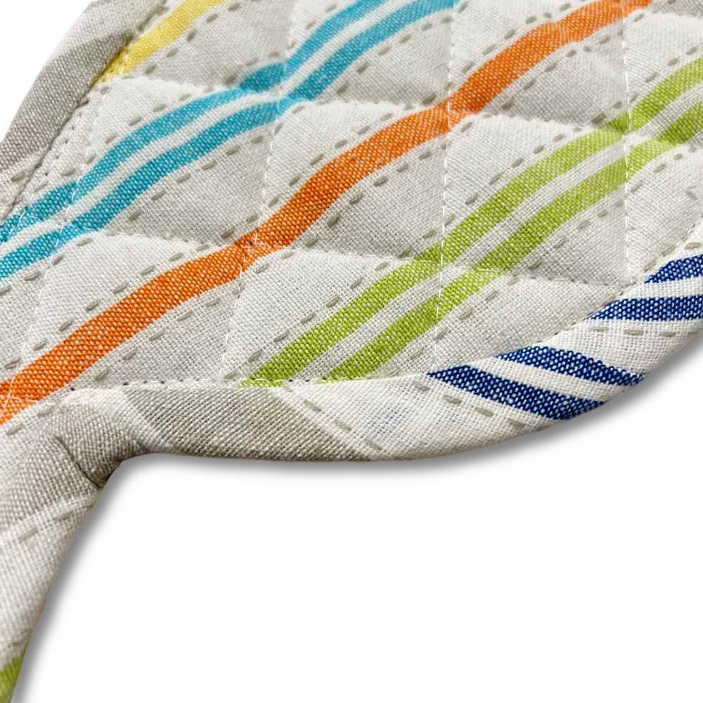 Presina Sagomata Skipper pesciolino