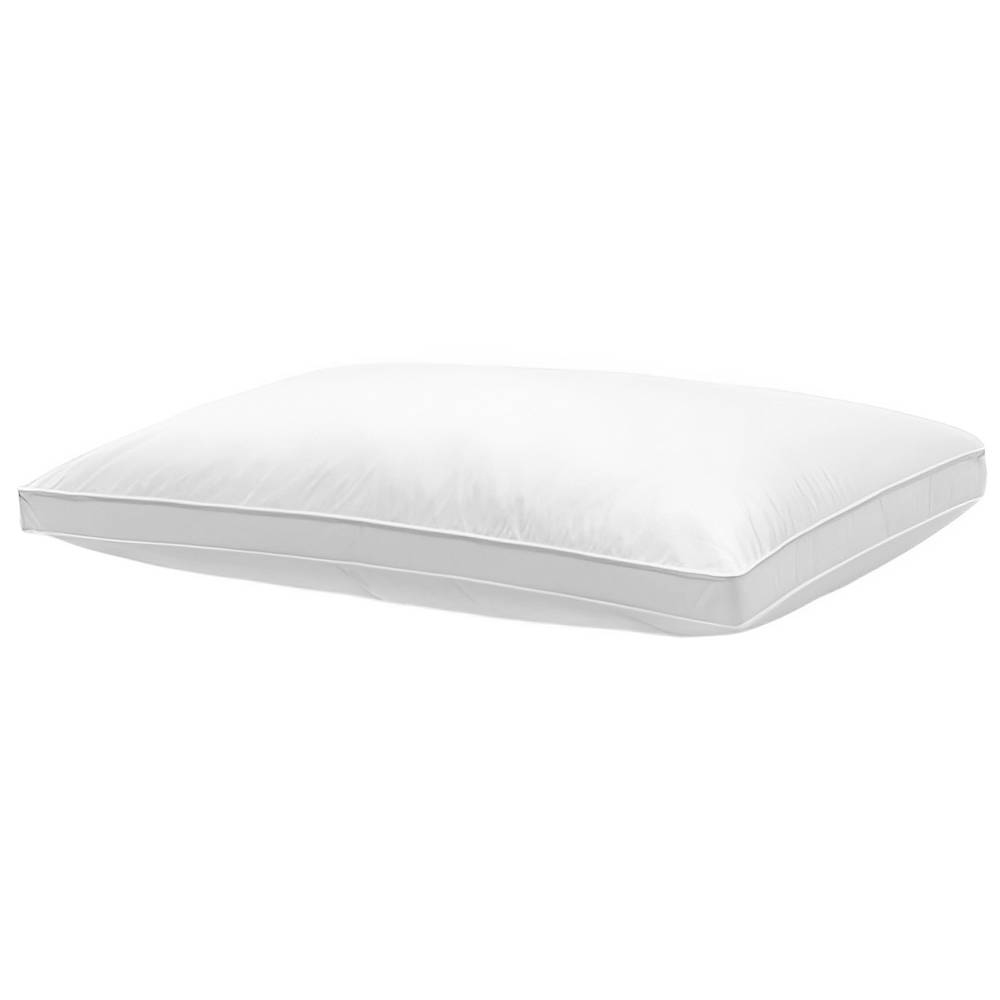 Guanciale Elite soffice