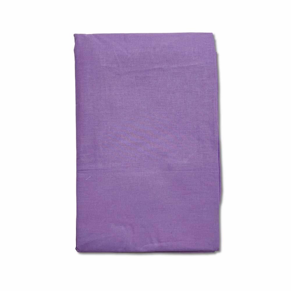 Lenzuolo sotto con angoli e elastici joli maxi lilla piazza e mezzo