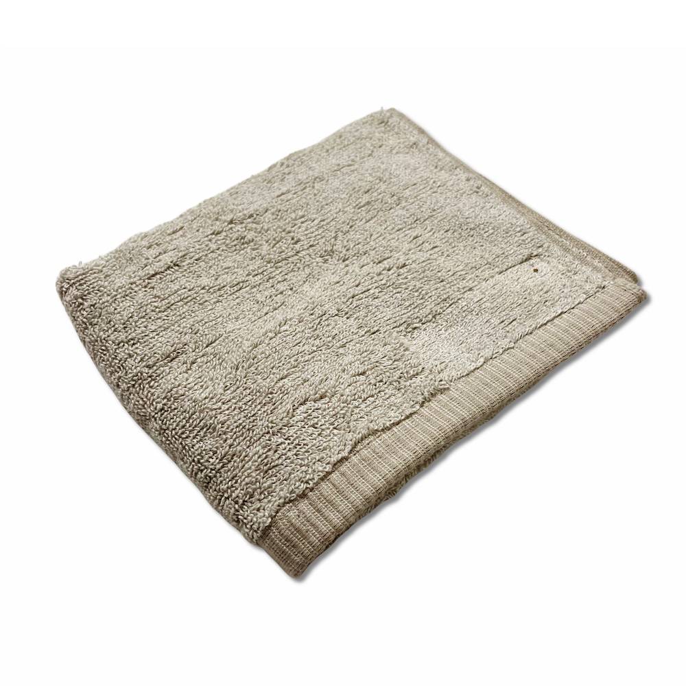 Ospite 530 gr Aurora melange tortora