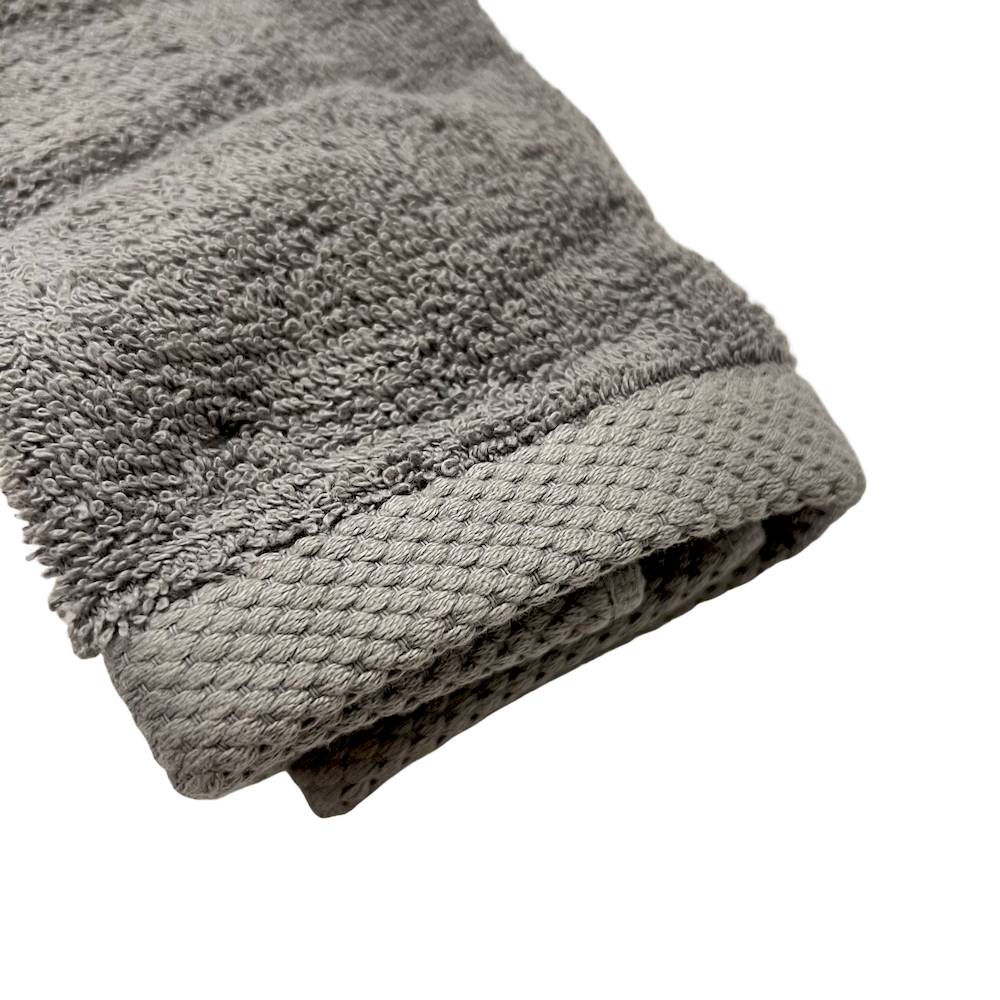 Ospite 500 gr Melodie grigio 