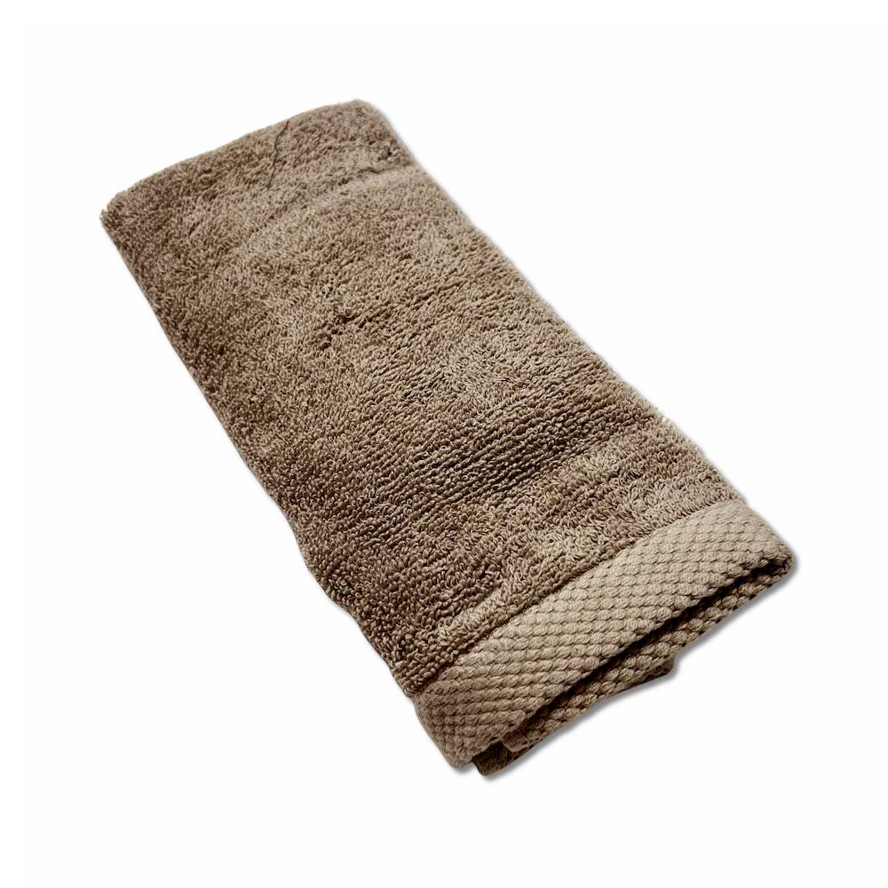 Ospite 500 gr Melodie tortora