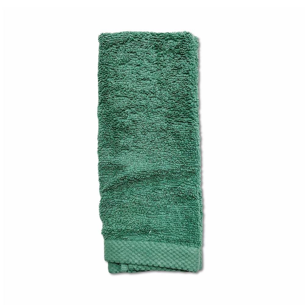 Ospite 500 gr Melodie verde