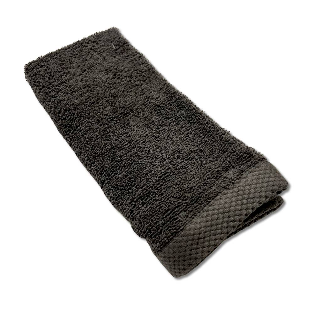 Ospite 500 gr Melodie grigio fumo