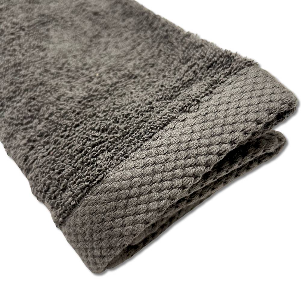 Ospite 500 gr Melodie grigio fumo