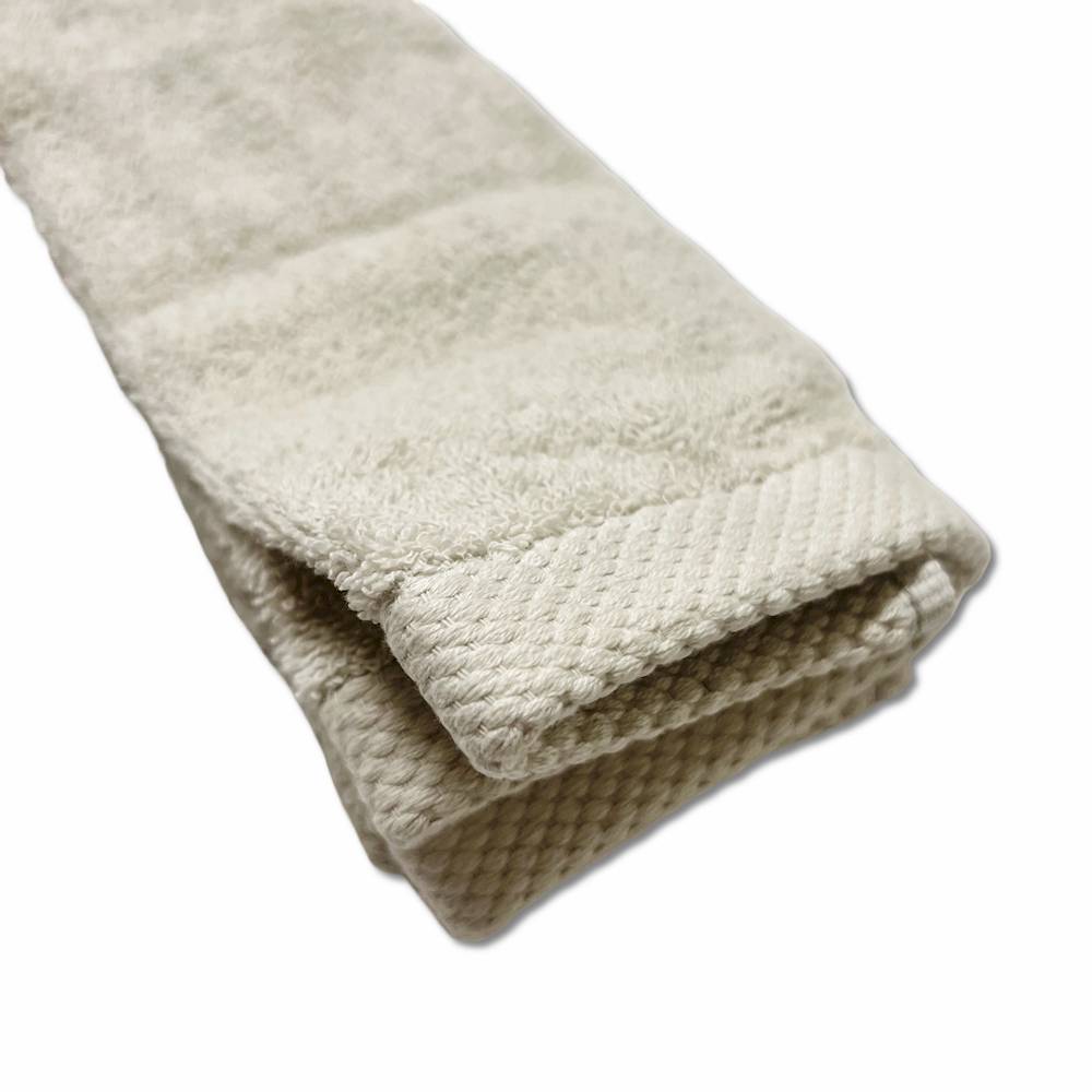 Ospite 500 gr Melodie panna