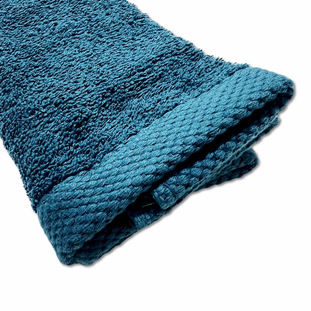 Ospite 500 gr Melodie petrolio