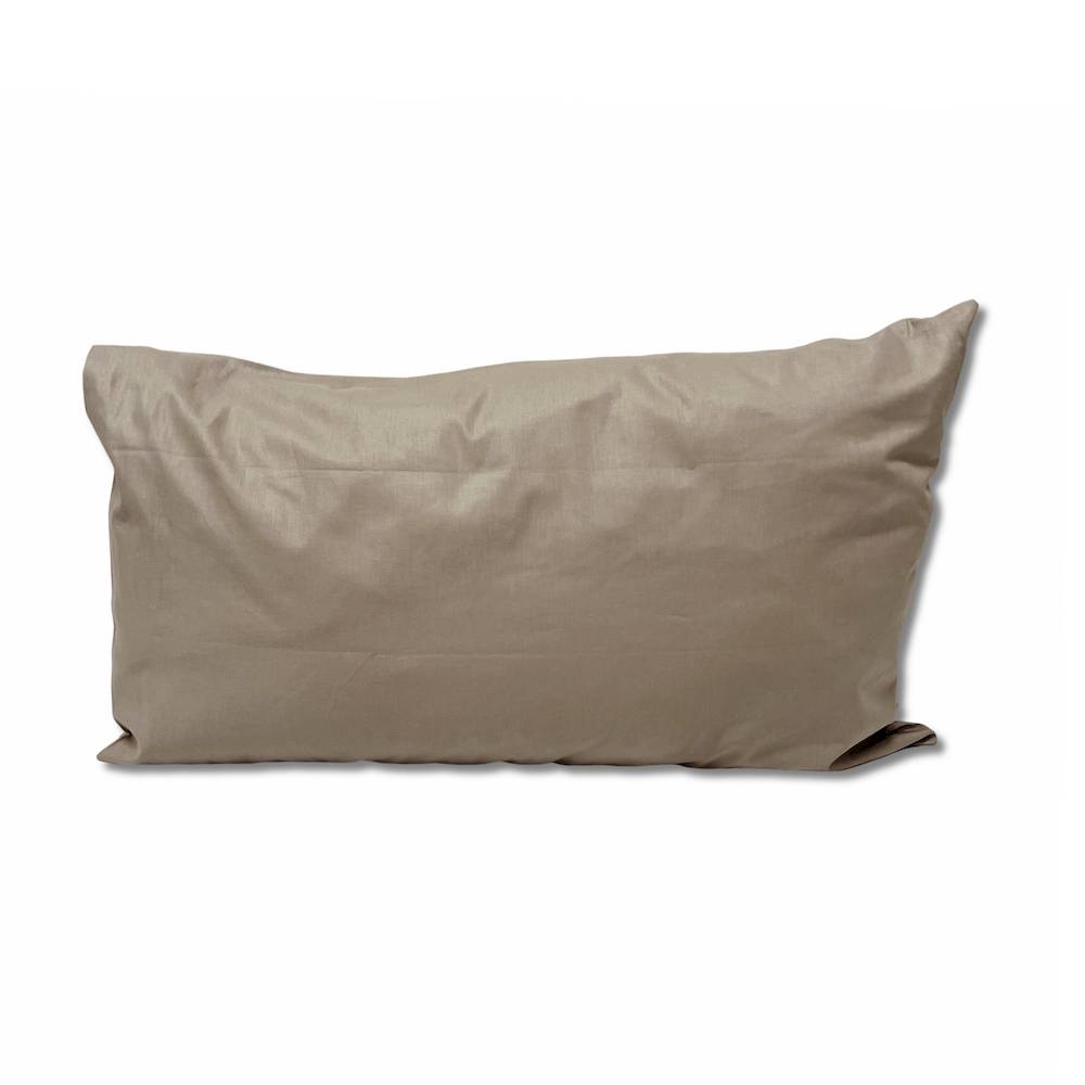 Federa per culla tortora