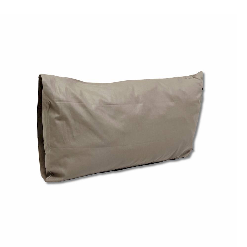 Federa per culla tortora