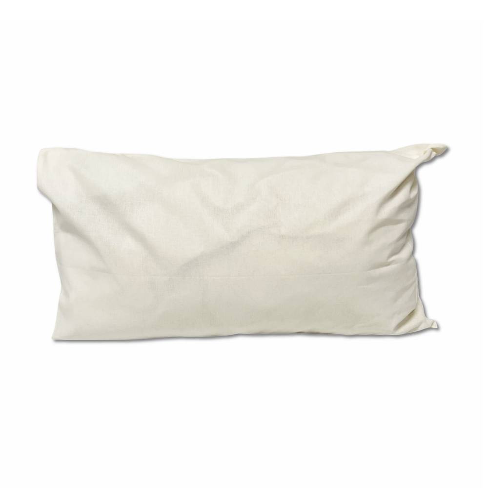 Federa per culla panna