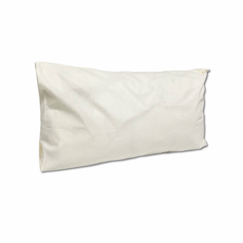 Federa per culla panna