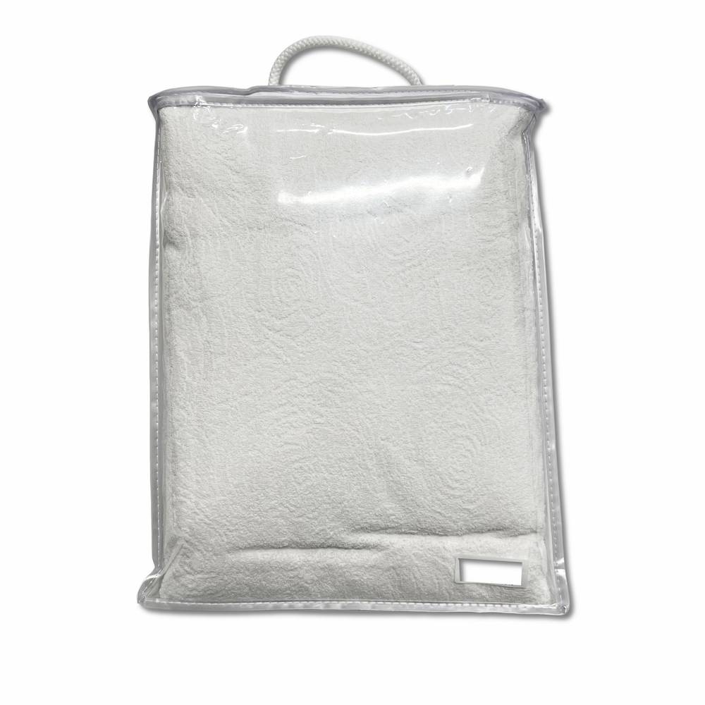 Traversa in spugna elasticizzata maxi singola