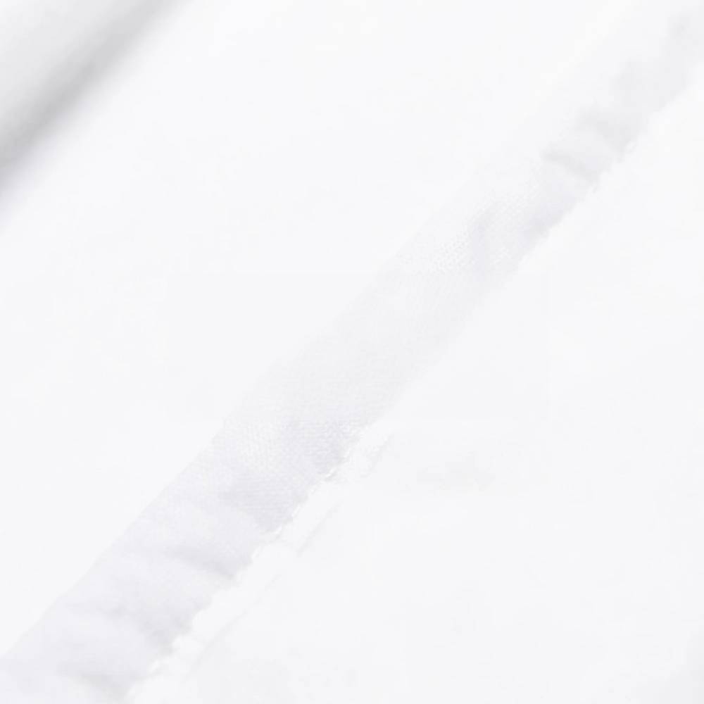 Mollettone salvatavolo quadrato cm 140 x 140