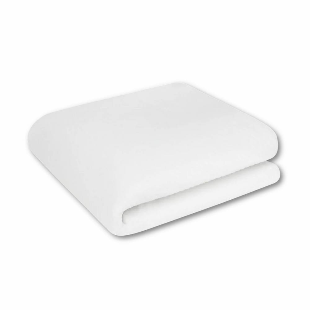 Coprirete - copridoghe matrimoniale