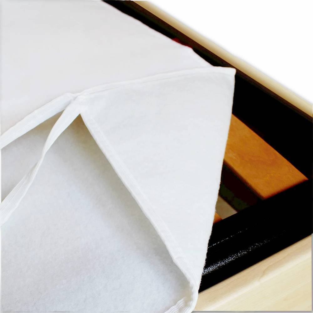 Coprirete - copridoghe piazza e mezzo