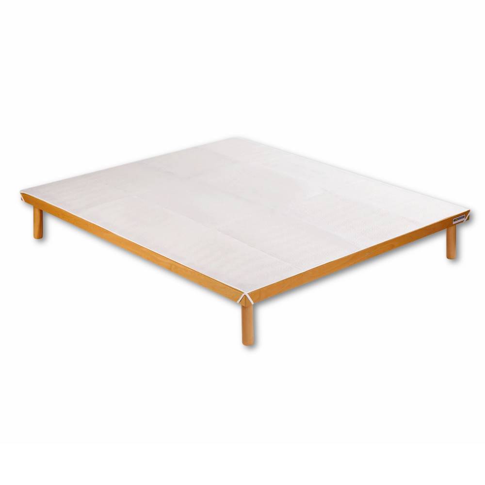 Coprirete - copridoghe piazza e mezzo