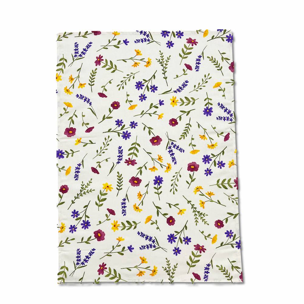 Canovaccio cucina Fiorellini