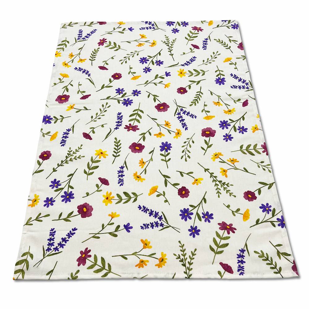 Canovaccio cucina Fiorellini