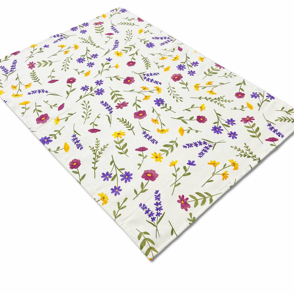 Canovaccio cucina Fiorellini