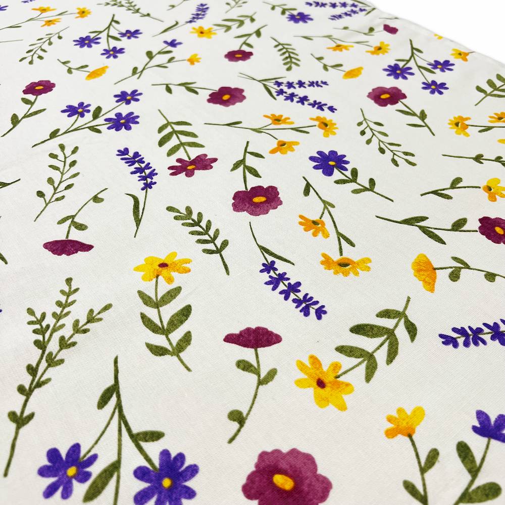 Canovaccio cucina Fiorellini