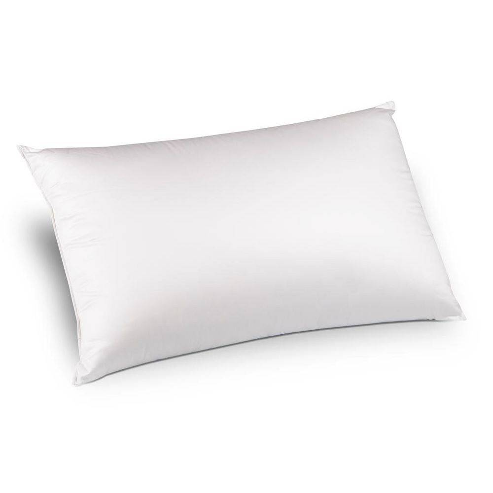 Guanciale Baby 40 x 60