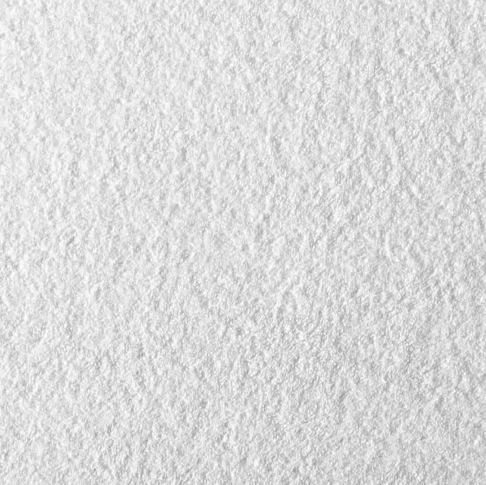 Coprimaterasso Especial Impermeabile in cotone Singolo