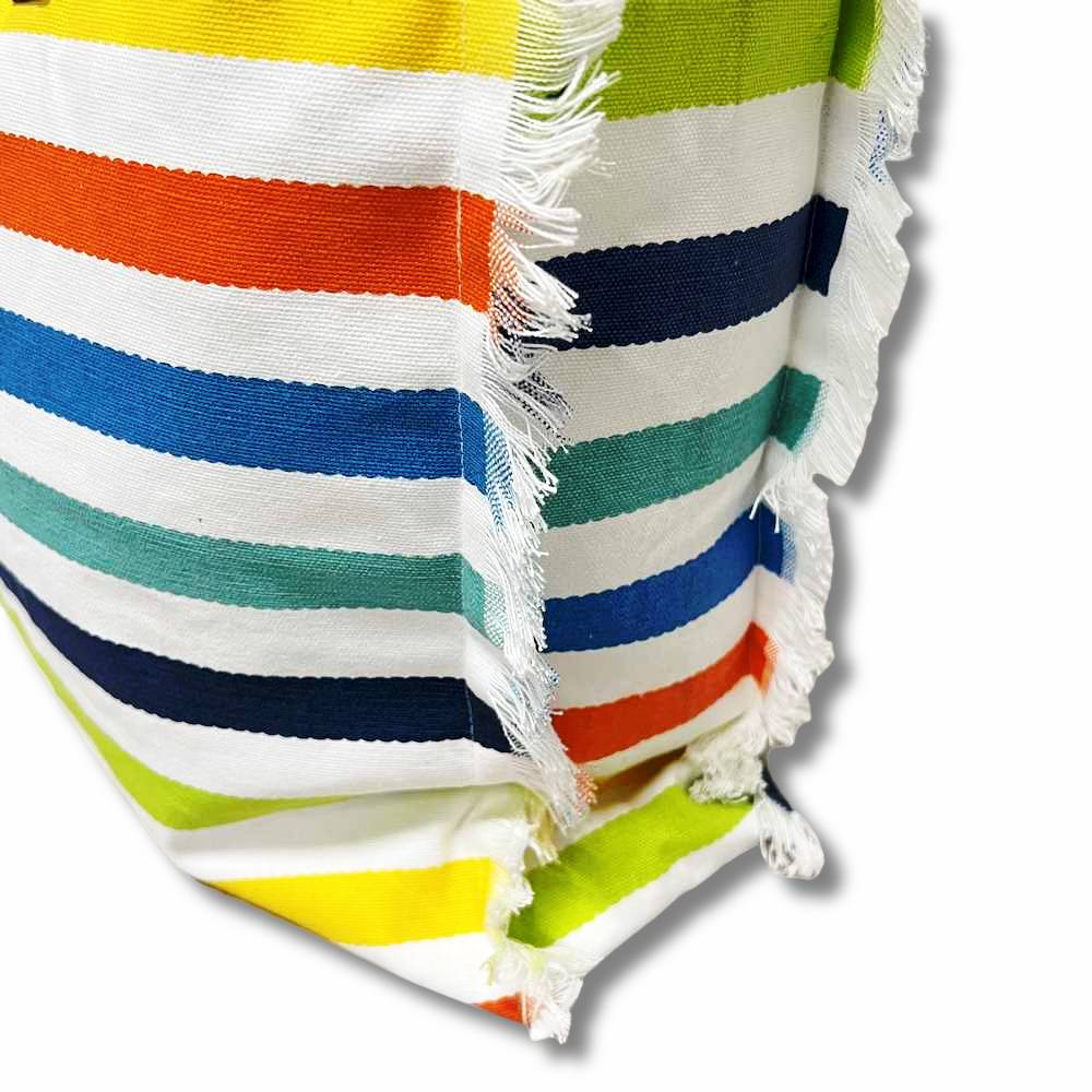 Borsa Mare Multicolor