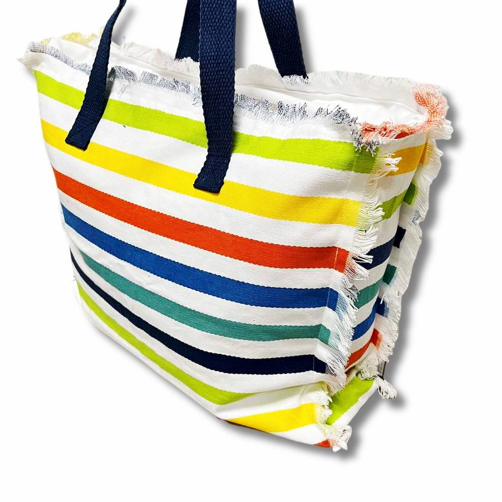 Borsa Mare Multicolor