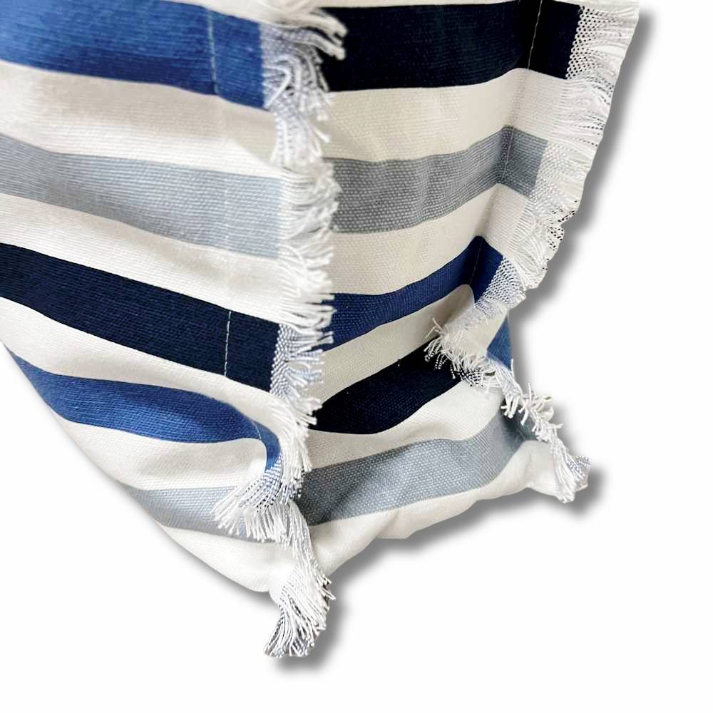 Borsa Mare Jason blu