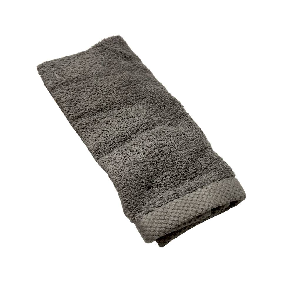 Ospite 500 gr Melodie grigio personalizzato