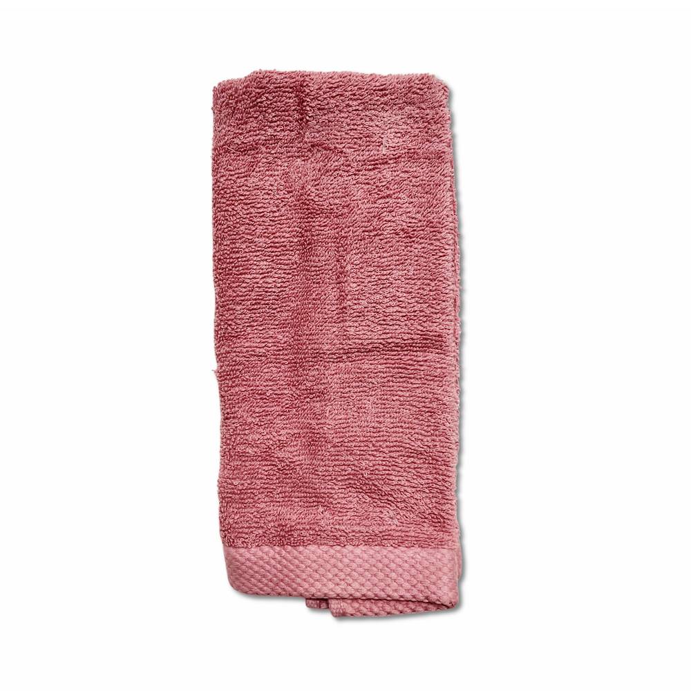 Ospite 500 gr Melodie rosa personalizzato