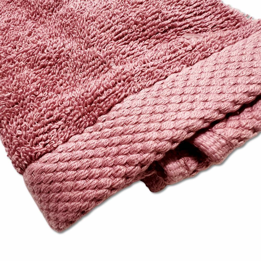 Ospite 500 gr Melodie rosa personalizzato