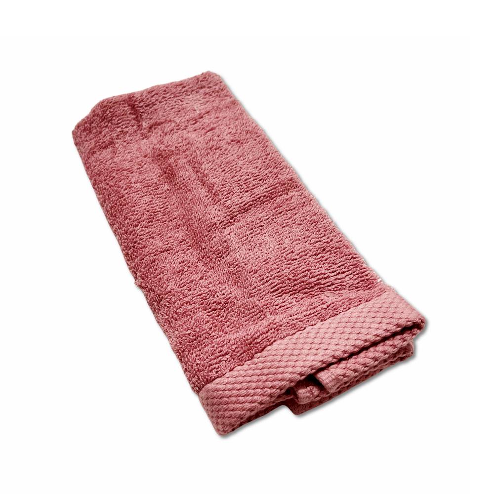 Ospite 500 gr Melodie rosa personalizzato