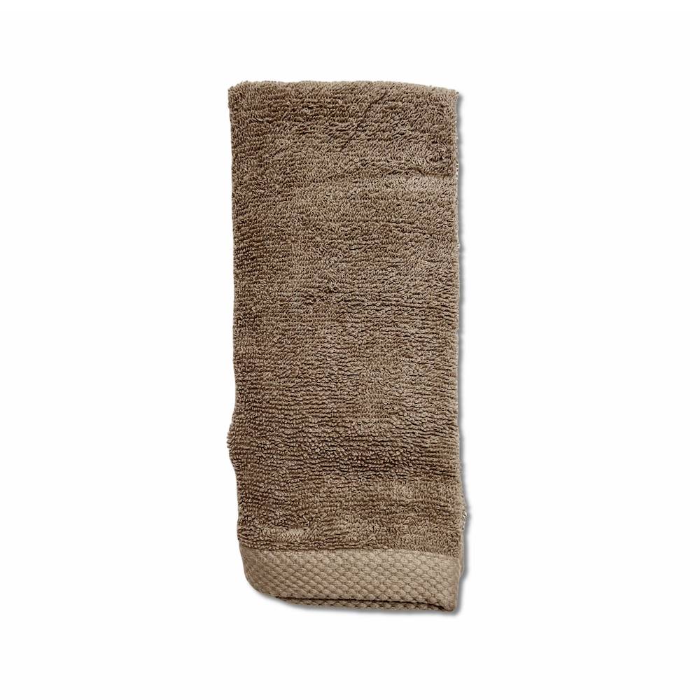 Ospite 500 gr Melodie tortora personalizzato