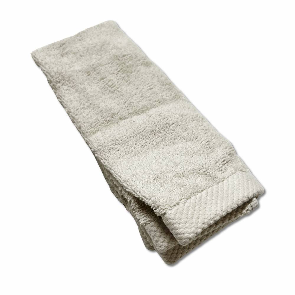 Ospite 500 gr Melodie panna personalizzato