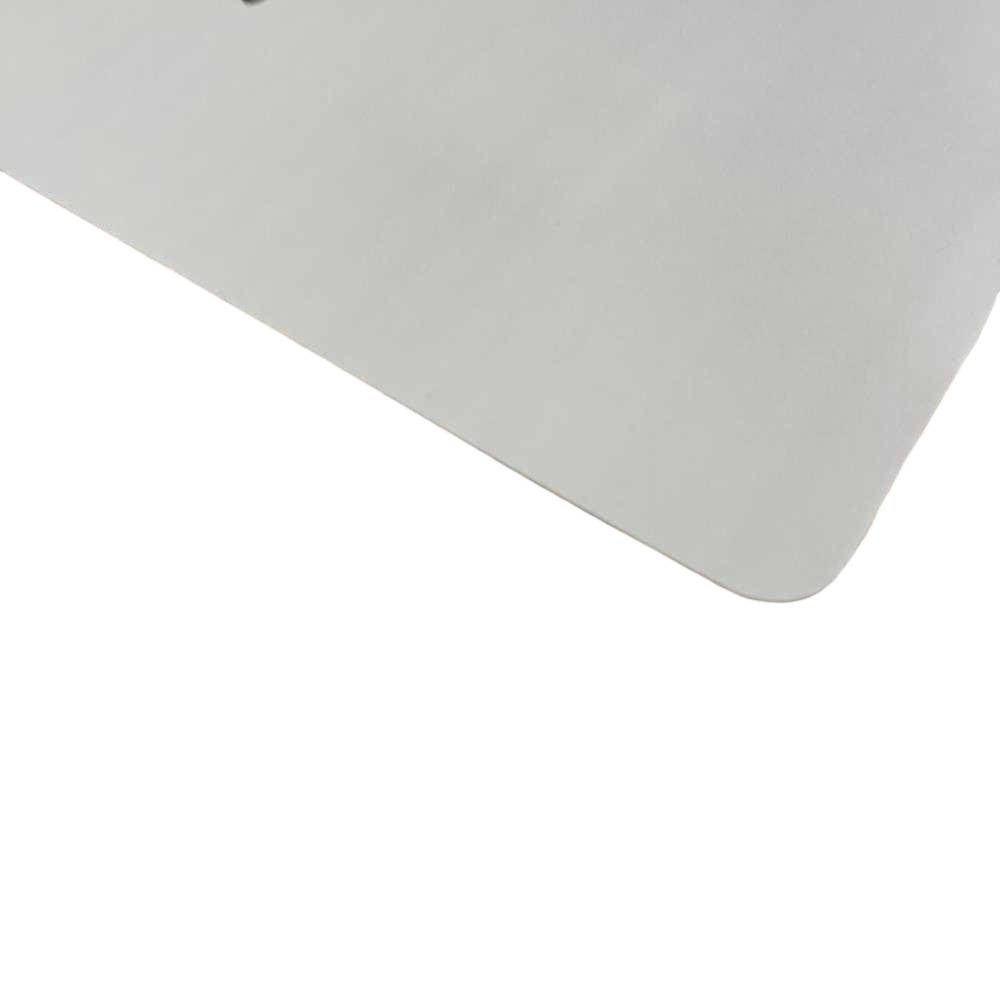 Tovaglietta americana PVC Panda