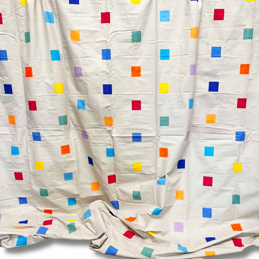 Lenzuolo sopra Jeky matrimoniale