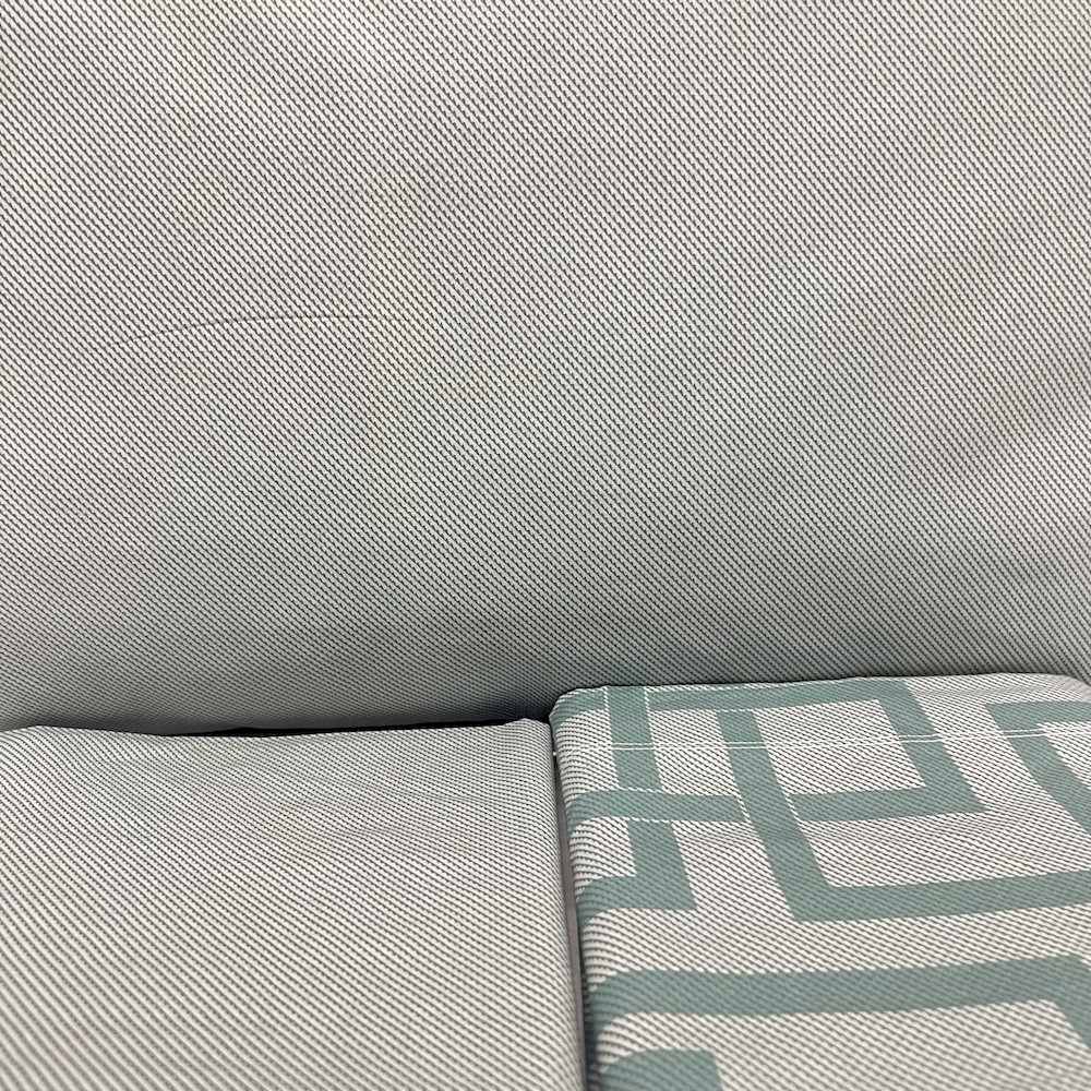 Completo Lenzuola Lab Verde piazza e mezzo