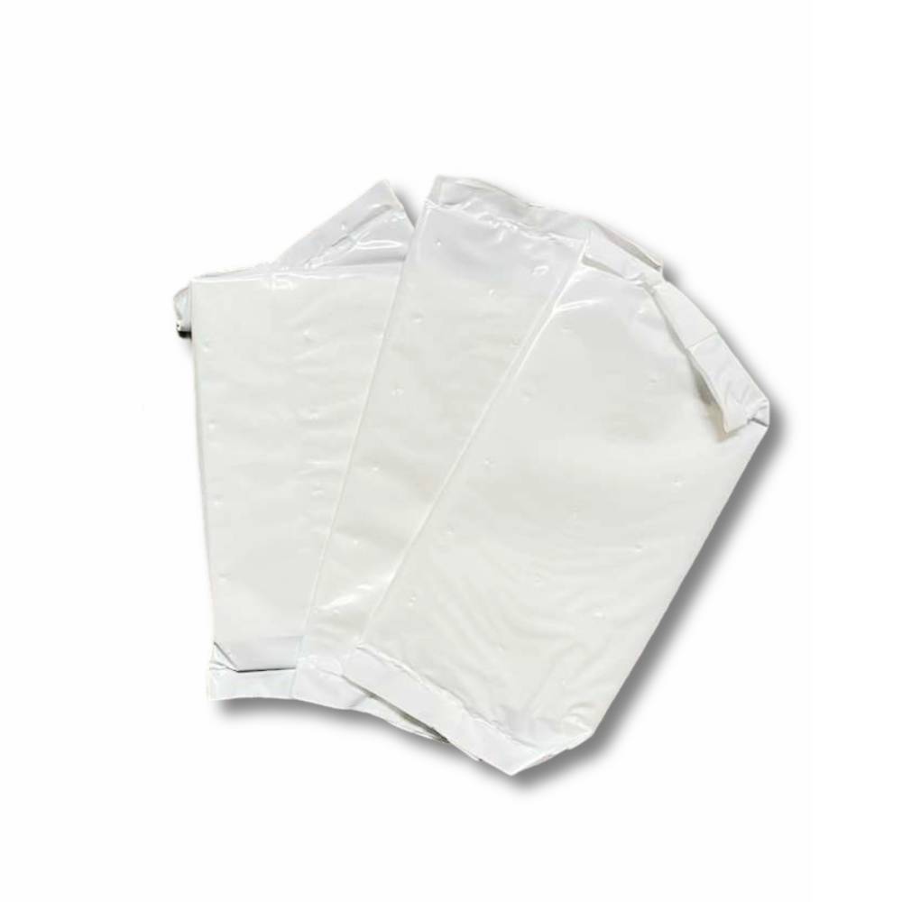 3 buste profumate Armadi e cassetti Melograno e Uva