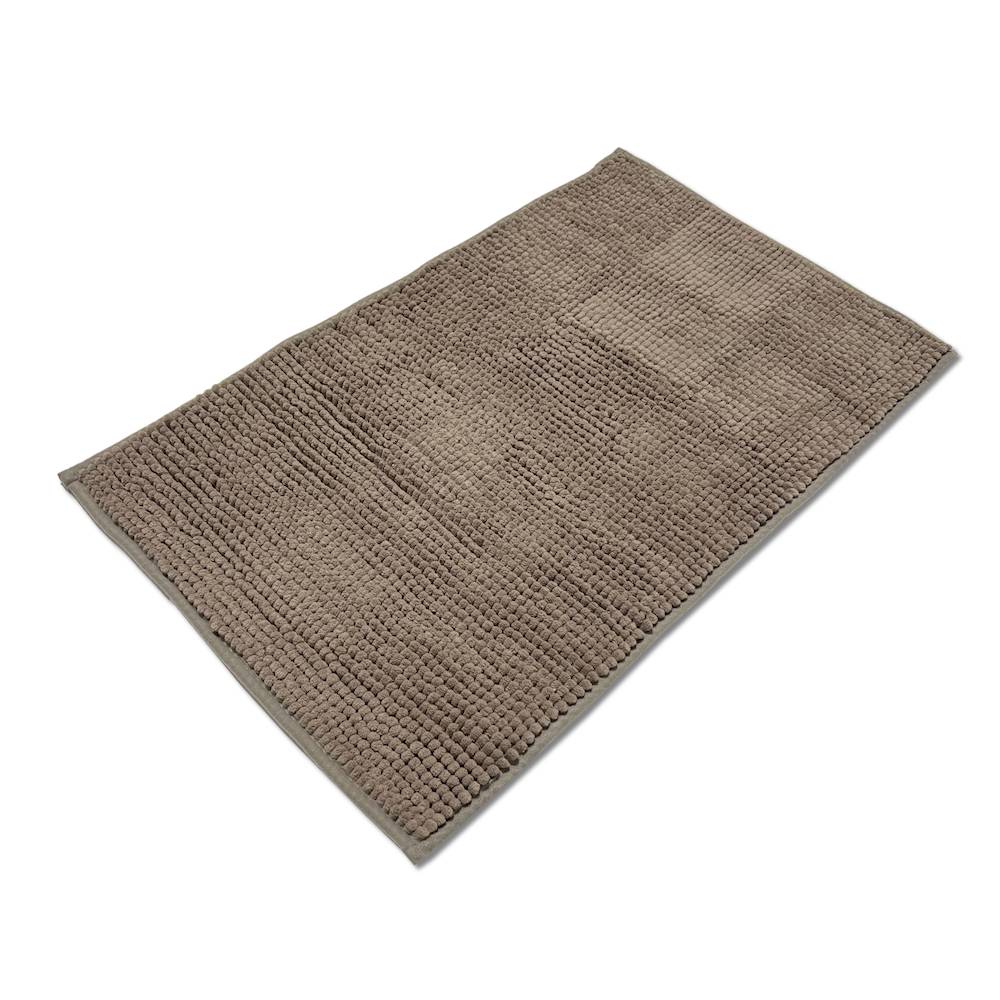 Tappeto antiscivolo Soffy Corda 50 x 80