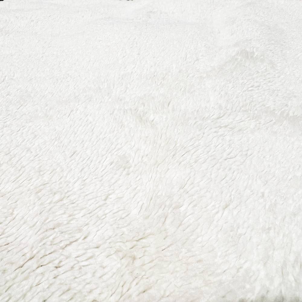 Plaid Noval Renna wool effect