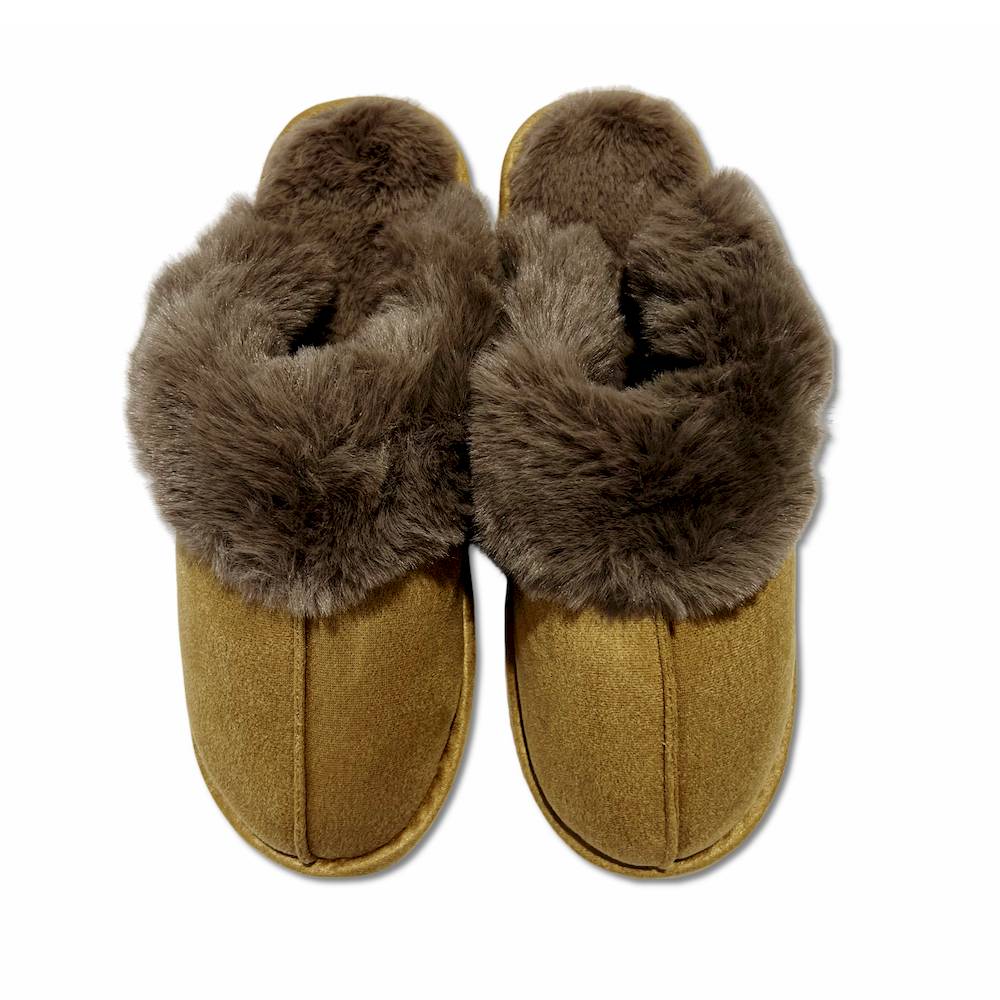 Pantofole Alaska 39 - 40