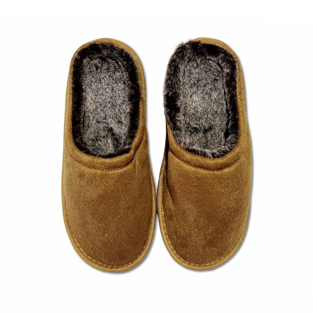 Pantofole Svezia 41-42