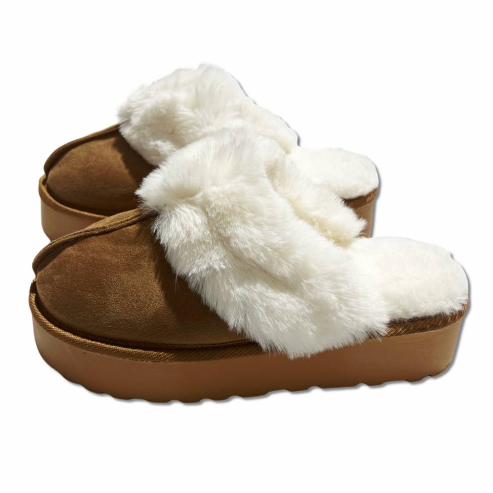 Pantofole Sidney 40-41