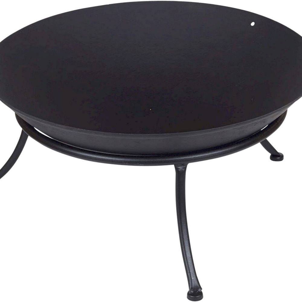 Braciere Melbourne Large diametro 47 cm