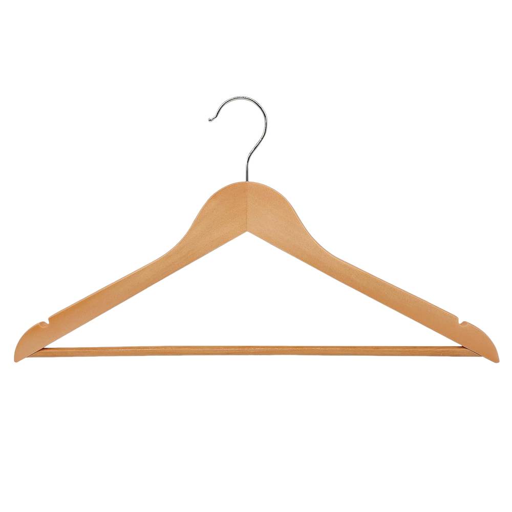 Set 3 Grucce appendini In legno