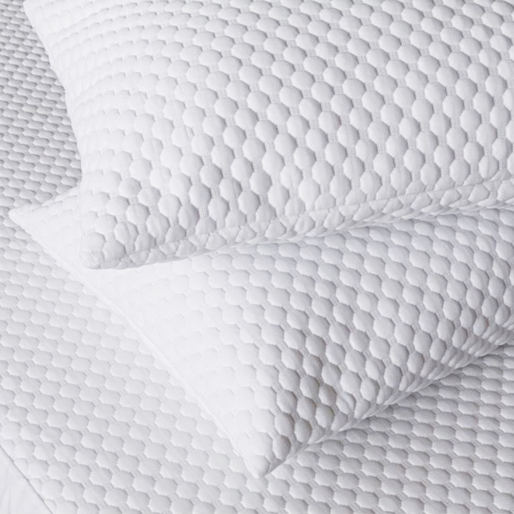 Federa Massaggianti No stress con Zip