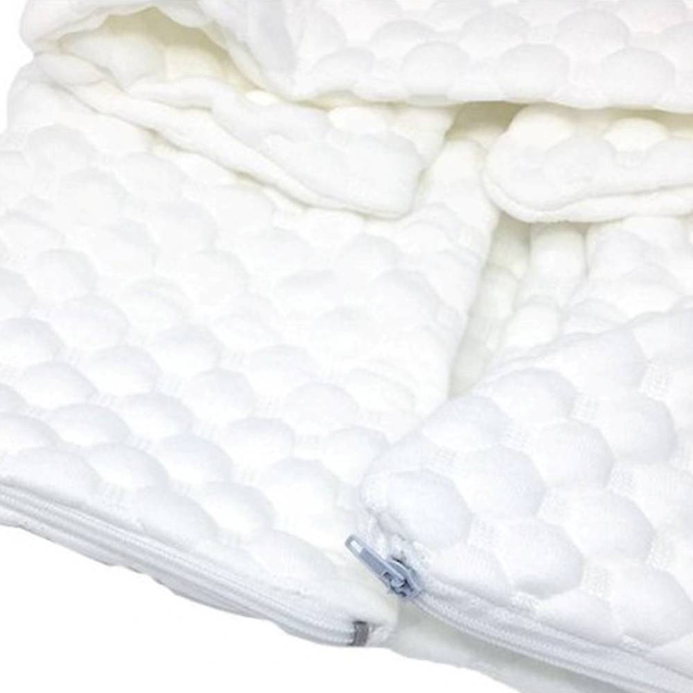 Federa Massaggianti No stress con Zip